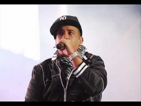 Farruko Ft. Daddy Yankee - Nena Fichu [remix] En Vivo - Concierto 2011