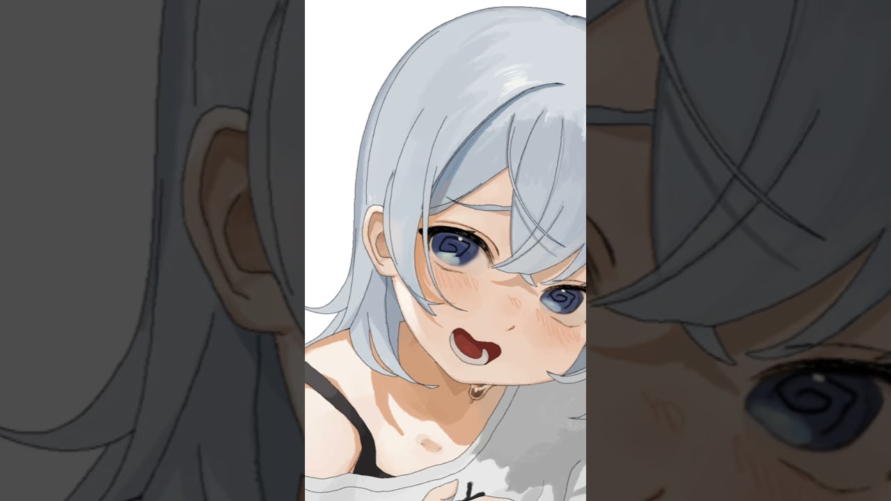 なっ、なんじゃこりゃ〜！！！！！