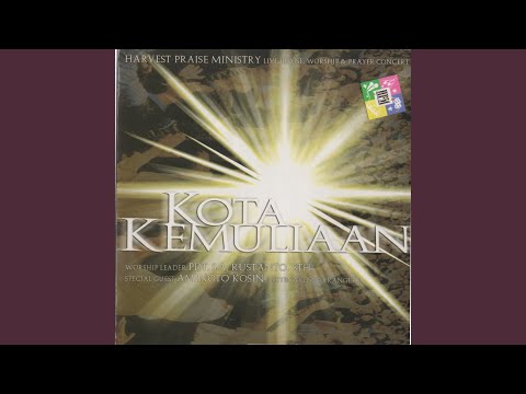 UrapanMu Mengubah Hidupku