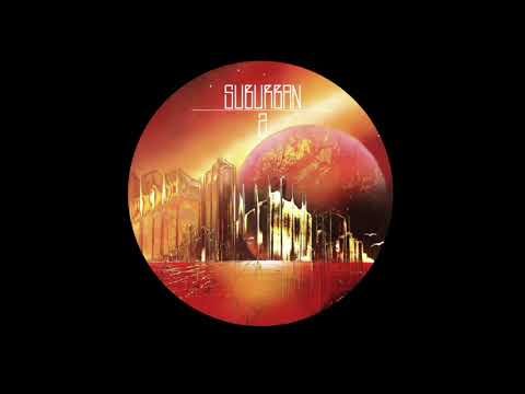 Lake Haze - Plankton [FU.ME rec]