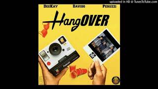 Deekay hangover