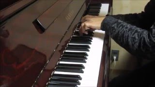 【Haze】   Hiromi Uehara