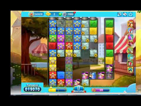 Pet Rescue level 2638, pet rescue, nivel 2638 pet rescue solucionado, solved, sin booster2638