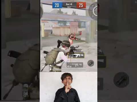 please subscribe me #shorts #shortsvideo #youtubeshorts #game #gamer #gaming