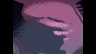 BRIAN ENO - Here He Comes (Lead Vocal Muted) Blocked Words Karaoke Remix 1977