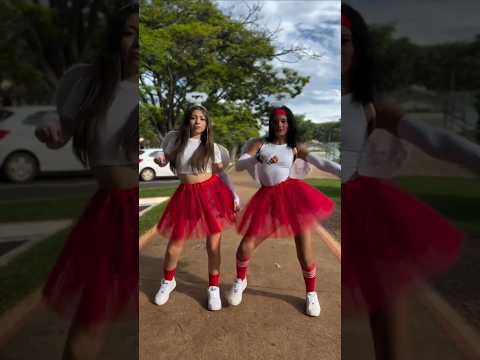 se ama sua best, manda para ela #amizade #amor #rafinhafernandez #bffs #amigas