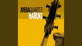 Sometimes Snows in April