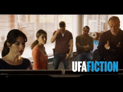 SOKO MÜNCHEN 2016 // Trailer "Abgezockt" (28.11.2016) // UFA FICTION