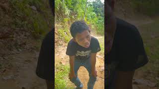 Download lagu tempat kalian kyk gini jugak gk #ytshorts #drama #seharianlucu #cekman_05 #lucu #memengakakkocak mp3