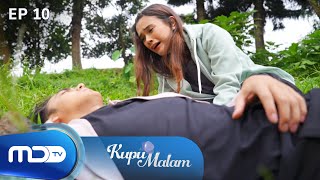 Download lagu For Jihan's Sake, Alfa Has to Fall into the Abyss - KUPU MALAM EPS 10 mp3 Download lagu For Jihan's Sake, Alfa Has to Fall into the Abyss - KUPU MALAM EPS 10 mp3