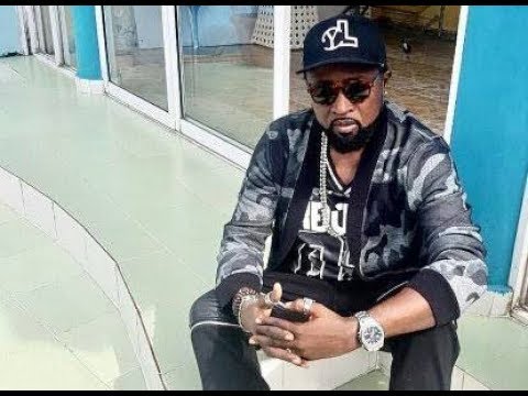 TÉLÉCHARGER WERRASON A LA QUEUE LEU LEU