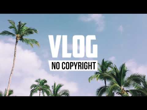 download lagu mp3 mp4 No Copyright Songs, download lagu No Copyright Songs gratis, unduh video klip No Copyright Songs