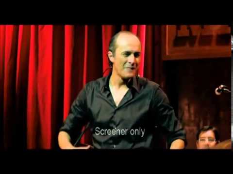 Asu Mare   Como sacar a Bailar a una Flaca