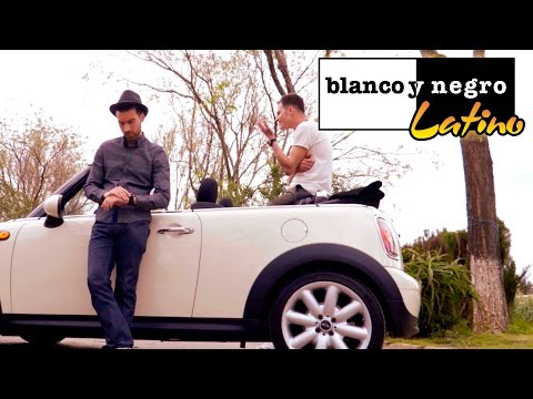 Emilio Romero & Pepe Gordillo - Down (Official Video)