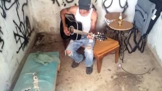 Wrong Thing Right Then- Mighty Mighty Bosstones cover