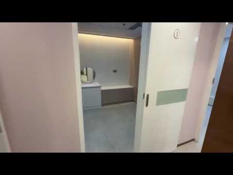 恆信商業大廈 Youtube Video