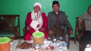 Download lagu CERAMAH BAHASA SUNDA SANGAT LUCU ramadhan ust komarudin 2014 mp3 Download lagu CERAMAH BAHASA SUNDA SANGAT LUCU ramadhan ust komarudin 2014 mp3