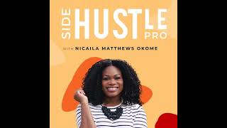 153: From Selling Headbands Out Of Her Trunk To Growing A Six-Figure eCommerce Brand (w/Tomara...