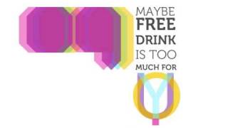 Passion Cocktail RMX