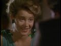 Нежное убийство Sweet Murder 1990
