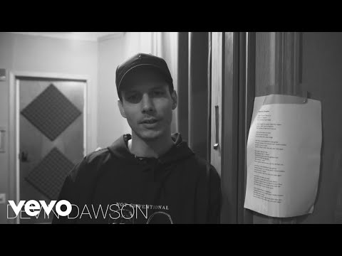 Beoga - Matthew's Daughter - Behind the Scenes ft. Devin Dawson