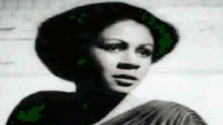 the first word in memory janie fricke avi