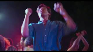 Last to Know (Call Me By Your Name edition) - IRATION