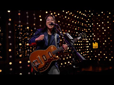 SE SO NEON - Full Performance (Live on KEXP)