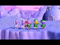 Snowball Fight by The Backyardigans