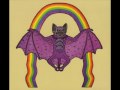 Thee Oh Sees - Rainbow 