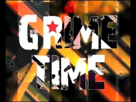 Bashy - Pass Out Freestyle (TINIE TEMPAH COVER)