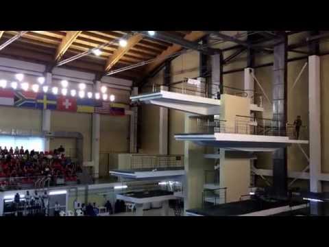 Jordan Pisey Wendall