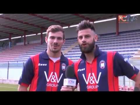 Tanti auguri di Buone Feste !