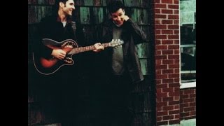 Sons of Maxwell - Queen of Argyle (Argyll) - The Neighbourhood