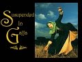 Kate Bush - Suspended in Gaffa (with lyrics)