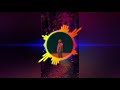 Bad bunny - vete (audio) Bad bunny - vete (audio)