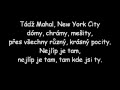 Voxel - Trip (LYRICS) 