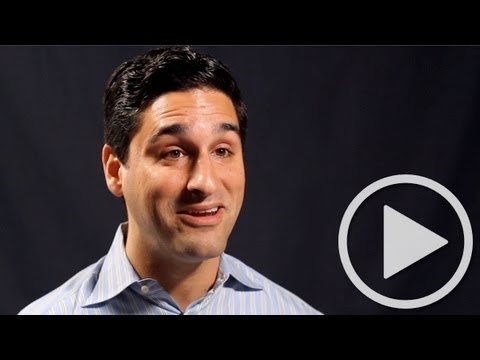 How CTO and VP Engineering Job Roles Compare - Marc Ferrentino