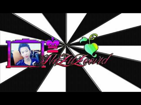 NUZIIZEEVID  I Know You Want Me 2010 [DJ.300CC]