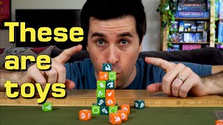 How to Teach Ep. 9: Let People Fidget