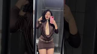 Wena fela 🤎 #africangood #amapiano #zuri404 @candi_ce58