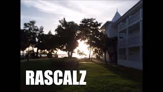 §§§Rascalz - Dreaded Fist§§§ (Instrumental)