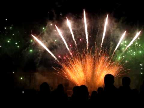 ACTIVITY | Celebration 100 years AfricaMuseum