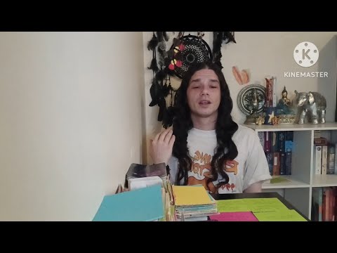 This crush knows u can hit the spot,they're crushing on u Hard.You're unforgettable & wild to them‼️