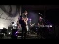 Sky Full Of Stars/Wise Fox (Live) - New Empire ...
