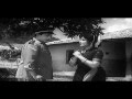 Anbikarangal 1965 Full Length Tamil Movie Sivaji Ganesan Devika Tamil HD Movies