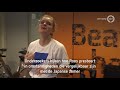 Is deze Nijmeegse klimaatkamer het geheime wapen voor olympisch succes?
