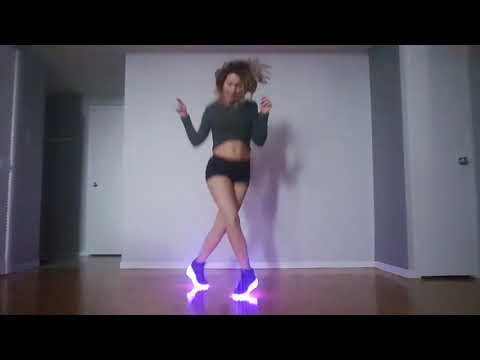 𝗦𝗵𝘂𝗳𝗳𝗹𝗲 𝗗𝗮𝗻𝗰𝗲 𝗔𝗺𝗮𝘇𝗶𝗻𝗴 |  𝗙𝗼𝗿𝗲𝘃𝗲𝗿 𝘀𝗵𝘂𝗳𝗳𝗹𝗲 𝗦𝗵𝘂𝗳𝗳𝗹𝗲 𝗗𝗮𝗻𝗰𝗲 𝗠𝗼𝘃𝗲𝘀