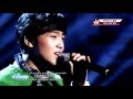 SMROOKIES Donghyuck 동혁 You Ll Be In My Heart HAN ROM ENG