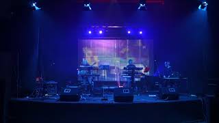 Video WYX - WOKO club - Opojna noc strizlive rano